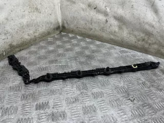 5257633091 Кронштейн крепления бампера Toyota Camry XV30 Арт 2-657931, вид 11