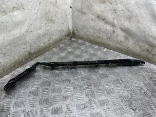 5257633091 Кронштейн крепления бампера Toyota Camry XV30 Арт 2-657931, вид 2