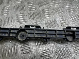5257633091 Кронштейн крепления бампера Toyota Camry XV30 Арт 2-657931, вид 9