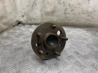 4245033030 Ступица Toyota Camry XV30 Арт 2-658151, вид 1