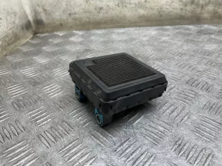 8953028060 Блок управления АКПП Toyota Estima XR30/XR40 2.0л Арт 2-658168, вид 2