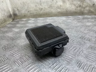 8953028060 Блок управления АКПП Toyota Estima XR30/XR40 2.0л Арт 2-658168, вид 3