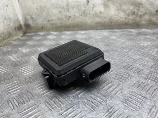 8953028060 Блок управления АКПП Toyota Estima XR30/XR40 2.0л Арт 2-658168, вид 4