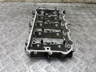 1110336021 Постель распредвала Toyota Camry XV30 Арт 2-658228, вид 3