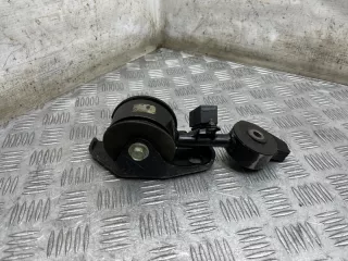 1236328060 Подушка крепления двигателя Toyota Camry XV30 2.0л Арт 2-658328, вид 1