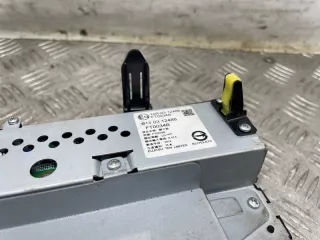 8611060110 Магнитола Toyota Land Cruiser 200 Арт 2-658735, вид 11