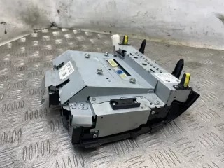 8611060110 Магнитола Toyota Land Cruiser 200 Арт 2-658735, вид 15