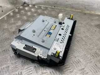 8611060110 Магнитола Toyota Land Cruiser 200 Арт 2-658735, вид 16