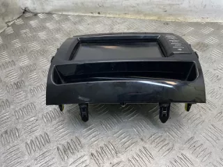 8611060110 Магнитола Toyota Land Cruiser 200 Арт 2-658735, вид 3