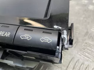 8611060110 Магнитола Toyota Land Cruiser 200 Арт 2-658735, вид 8