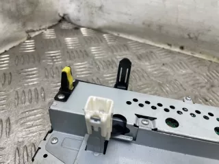 8611060110 Магнитола Toyota Land Cruiser 200 Арт 2-658735, вид 10