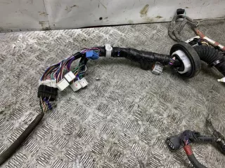 821216AA00 Проводка двс Toyota Land Cruiser Prado 150 1.0л Арт 2-658834, вид 4