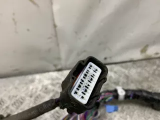 821216AA00 Проводка двс Toyota Land Cruiser Prado 150 1.0л Арт 2-658834, вид 8