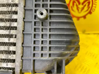 3C0145805AM Интеркулер Volkswagen Passat B7 Арт 2-659060, вид 19