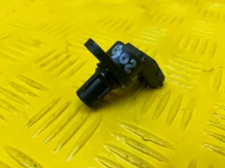 5140332AA Датчик распредвалаg Jeep Cherokee KJ 2.8л Арт 2-659397, вид 1