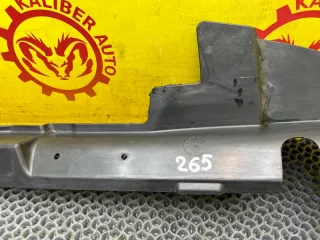 4806236AE Воздуховод Chrysler 300C 1 Арт 2-659594, вид 4