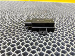 56053034AE Датчик давления в шинах Chrysler Voyager 5 Арт 2-659831, вид 4