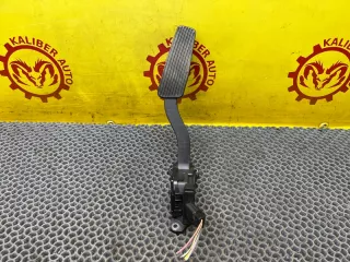05281418AA Педаль газа Chrysler Voyager 5 Арт 2-659881, вид 3
