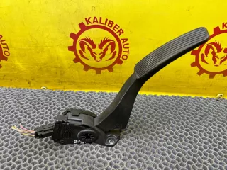 05281418AA Педаль газа Chrysler Voyager 5 Арт 2-659881, вид 4