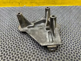4612914 Кронштейн двигателя Dodge Caravan 3 Арт 2-660097, вид 2