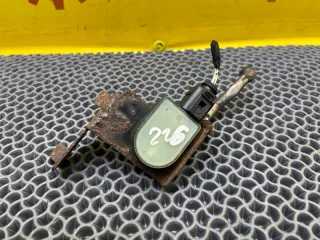 5113390AA Датчик положения подвески Chrysler Voyager 5 Арт 2-660516