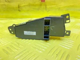 5026004AA Блок управления стеклоподъемниками Dodge Intrepid Арт 2-660634, вид 4
