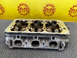 4663894 Головка блока цилиндров Chrysler Intrepid Арт 2-661213, вид 4