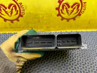 5187070AC Блок управления двигателем Chrysler Voyager 5 Арт 2-661295, вид 2