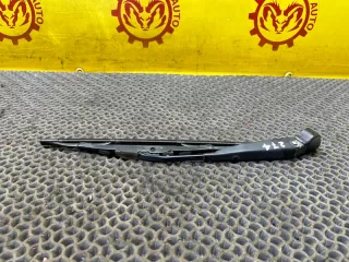 5183275AA Щеткодержатель (поводок стеклоочистителя, дворник) Dodge Caliber Арт 2-661462, вид 1
