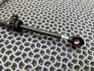 4880206AG Трос кулисы акпп Chrysler Voyager 5 Арт 2-661804, вид 2