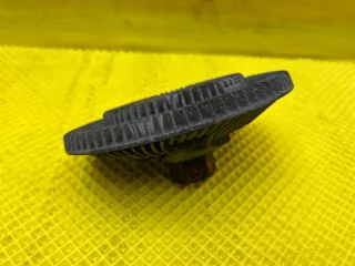 52028799AA Термомуфта Dodge Durango 1 4.7л Арт 2-662090, вид 1