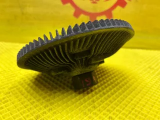 52028799AA Термомуфта Dodge Durango 1 4.7л Арт 2-662090, вид 2