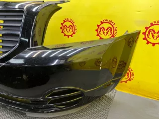 5183407AA Бампер передний Dodge Caliber Арт 2-662247, вид 4