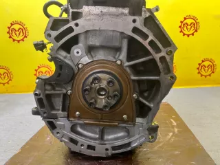 5132860 Двигатель Ford S-Max 1 restailing Арт 2-662539, вид 16