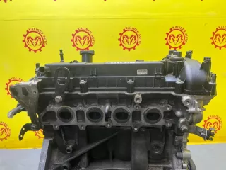 5132860 Двигатель Ford S-Max 1 restailing Арт 2-662539, вид 17