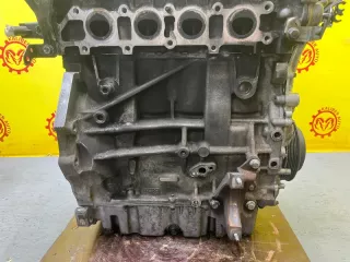 5132860 Двигатель Ford S-Max 1 restailing Арт 2-662539, вид 18