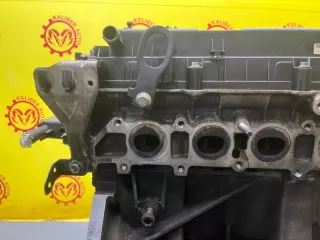 5132860 Двигатель Ford S-Max 1 restailing Арт 2-662539, вид 19