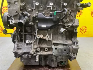 5132860 Двигатель Ford S-Max 1 restailing Арт 2-662539, вид 10