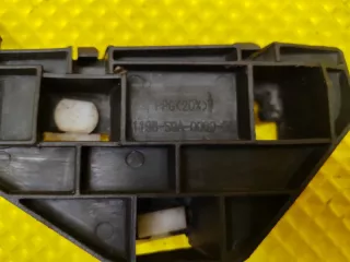 1198S9A000050 Кронштейн крепления бампера Honda CR-V 3 Арт 2-662741, вид 2