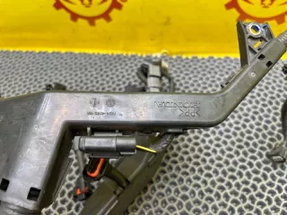 32110-RSR-E110 Проводка двигателя Honda Civic 8 restailing 2.2л Арт 2-662818, вид 12