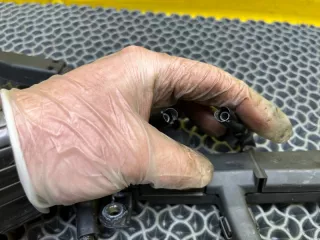 32110-RSR-E110 Проводка двигателя Honda Civic 8 restailing 2.2л Арт 2-662818, вид 14