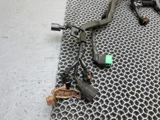 32110-RSR-E110 Проводка двигателя Honda Civic 8 restailing 2.2л Арт 2-662818, вид 2