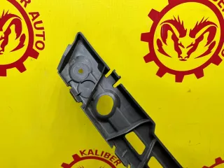 C2Z13534 Кронштейн крепления бампера Jaguar XF 250 Арт 2-663743, вид 2