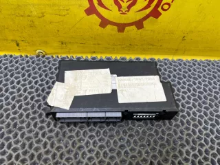 C2P20382 Блок памяти сидений Jaguar XF 250 Арт 2-664077, вид 1