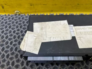 C2P20382 Блок памяти сидений Jaguar XF 250 Арт 2-664077, вид 2