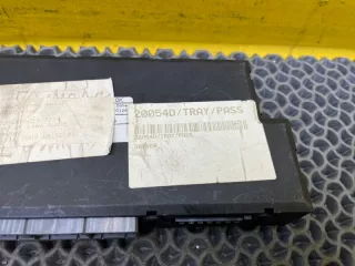 C2P20382 Блок памяти сидений Jaguar XF 250 Арт 2-664077, вид 3