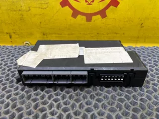 C2P20382 Блок памяти сидений Jaguar XF 250 Арт 2-664077, вид 4