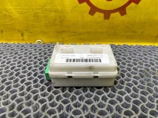 56010113AA Блок управления сидением Jeep Cherokee KJ Арт 2-664493, вид 2
