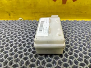 56010113AA Блок управления сидением Jeep Cherokee KJ Арт 2-664493, вид 3