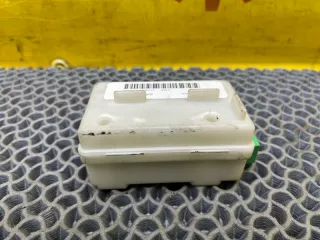 56010113AA Блок управления сидением Jeep Cherokee KJ Арт 2-664493, вид 4
